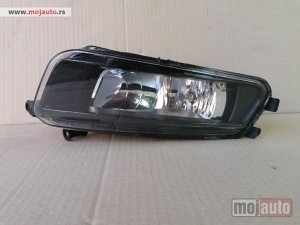 Glavna slika -  Leva maglenka VolksWagen Sharan, Seat Alhambra, 2010-2023.god, kat.br: 7NO941699 - MojAuto