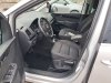 Slika 6 - Seat Alhambra 2.0 TDI D S G  - MojAuto