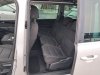 Slika 8 - Seat Alhambra 2.0 TDI D S G  - MojAuto