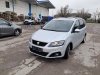 Slika 13 - Seat Alhambra 2.0 TDI D S G  - MojAuto