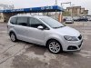 Slika 2 - Seat Alhambra 2.0 TDI D S G  - MojAuto