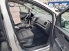Slika 7 - Seat Alhambra 2.0 TDI D S G  - MojAuto