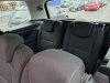 Slika 9 - Seat Alhambra 2.0 TDI D S G  - MojAuto