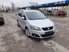 Slika 18 - Seat Alhambra 2.0 TDI D S G  - MojAuto