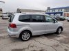Slika 3 - Seat Alhambra 2.0 TDI D S G  - MojAuto