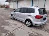 Slika 15 - Seat Alhambra 2.0 TDI D S G  - MojAuto