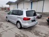 Slika 4 - Seat Alhambra 2.0 TDI D S G  - MojAuto