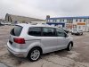 Slika 16 - Seat Alhambra 2.0 TDI D S G  - MojAuto