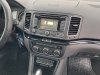 Slika 17 - Seat Alhambra 2.0 TDI D S G  - MojAuto