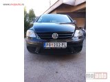 polovni Automobil VW Golf plus  