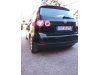 Slika 3 - VW Golf plus   - MojAuto