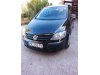 Slika 2 - VW Golf plus   - MojAuto