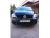 Slika 1 - VW Golf plus   - MojAuto