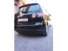 Slika 4 - VW Golf plus   - MojAuto