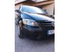 Slika 5 - VW Golf plus   - MojAuto