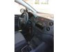 Slika 7 - VW Golf plus   - MojAuto