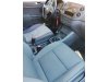 Slika 8 - VW Golf plus   - MojAuto