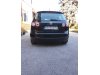 Slika 6 - VW Golf plus   - MojAuto