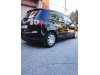 Slika 10 - VW Golf plus   - MojAuto