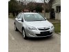 Slika 2 - Opel Astra 1.4 ENJOY  - MojAuto