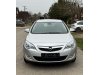 Slika 3 - Opel Astra 1.4 ENJOY  - MojAuto