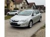 Slika 4 - Opel Astra 1.4 ENJOY  - MojAuto
