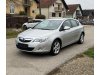Slika 5 - Opel Astra 1.4 ENJOY  - MojAuto