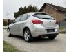 Slika 8 - Opel Astra 1.4 ENJOY  - MojAuto