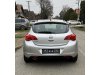 Slika 9 - Opel Astra 1.4 ENJOY  - MojAuto
