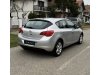 Slika 10 - Opel Astra 1.4 ENJOY  - MojAuto