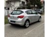 Slika 11 - Opel Astra 1.4 ENJOY  - MojAuto