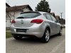 Slika 12 - Opel Astra 1.4 ENJOY  - MojAuto