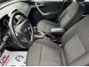 Slika 13 - Opel Astra 1.4 ENJOY  - MojAuto