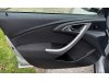 Slika 15 - Opel Astra 1.4 ENJOY  - MojAuto
