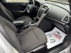 Slika 16 - Opel Astra 1.4 ENJOY  - MojAuto