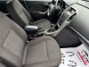 Slika 17 - Opel Astra 1.4 ENJOY  - MojAuto