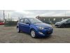 Slika 1 - Hyundai i20 1.2 BLUE DRIVE S/S EURO 5  - MojAuto