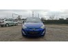 Slika 2 - Hyundai i20 1.2 BLUE DRIVE S/S EURO 5  - MojAuto