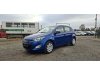 Slika 3 - Hyundai i20 1.2 BLUE DRIVE S/S EURO 5  - MojAuto