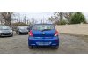 Slika 5 - Hyundai i20 1.2 BLUE DRIVE S/S EURO 5  - MojAuto