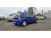 Slika 6 - Hyundai i20 1.2 BLUE DRIVE S/S EURO 5  - MojAuto
