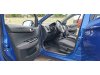 Slika 9 - Hyundai i20 1.2 BLUE DRIVE S/S EURO 5  - MojAuto