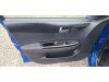 Slika 11 - Hyundai i20 1.2 BLUE DRIVE S/S EURO 5  - MojAuto
