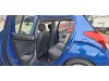 Slika 13 - Hyundai i20 1.2 BLUE DRIVE S/S EURO 5  - MojAuto