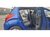 Slika 16 - Hyundai i20 1.2 BLUE DRIVE S/S EURO 5  - MojAuto