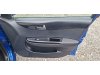 Slika 18 - Hyundai i20 1.2 BLUE DRIVE S/S EURO 5  - MojAuto
