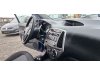 Slika 20 - Hyundai i20 1.2 BLUE DRIVE S/S EURO 5  - MojAuto