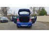 Slika 21 - Hyundai i20 1.2 BLUE DRIVE S/S EURO 5  - MojAuto