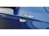 Slika 28 - Hyundai i20 1.2 BLUE DRIVE S/S EURO 5  - MojAuto