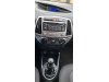 Slika 15 - Hyundai i20 1.2 BLUE DRIVE S/S EURO 5  - MojAuto